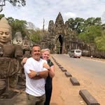Garry Watts - @garry_w04 - Instagram