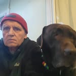 Garry Watts - @garrywattsplumbing - Instagram