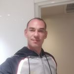 Garry Watts - @garry170112 - Instagram