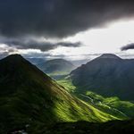 Garry Watts-Tucker - @garrywt - Instagram
