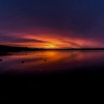 Garry Watts-Tucker - @gwt_panoramic - Instagram