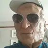 garrywatts70621 - @garrywatts70621 - TikTok