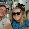 garrywatts816 - @garrywatts816 - TikTok