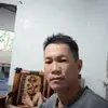 Garrywatts - @garrywatts2 - TikTok