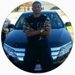 Gary Da’Realest Watts - @garry.watts.7758 - Instagram