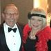 Garry Waugh - Facebook