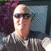 Garry Waugh - Facebook