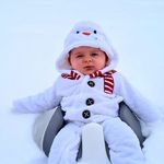 Garry Waugh - @garry_waugh - Instagram