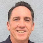 Garry Waugh - @garry.waugh2 - Instagram