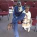 Garry Waugh - Facebook