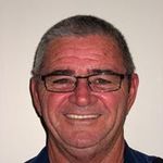 Garry Waugh - @waughgarry - Instagram