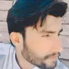 garrywaugh6 - @garrywaugh6 - TikTok
