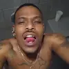 Gary waugh - @gary.waugh6 - TikTok