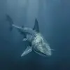 Gary Waugh - @garywaugh0 - TikTok