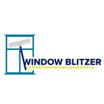 Window Blitzer - @garrywaugh - Instagram