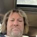 Garry James Wayne - Facebook