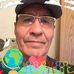 Garry Wayne - Facebook