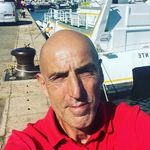 Garry Wayne - @wayn.egarry - Instagram