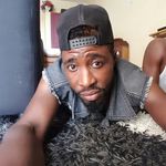 Garry Wayne - @garrywayne1 - Instagram