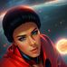 Garry Wayne - Facebook