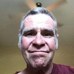 Garry Wayne - @garry.wayne.5264 - Instagram