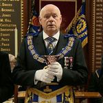 garry wayne - @wayngarry - Instagram