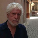 Garry Wayne - @garry_wayne987 - Instagram