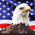 Garry wayne - @garry_wayne_1963 - Instagram