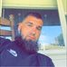 Garry Wayne - Facebook