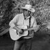 Garry Wayne - Facebook
