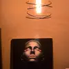 Garry_wayne - @dankusken - TikTok