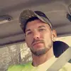 Garry Wayne - @garrywayne - TikTok