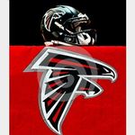 Garry Wayne - @wayne.garry - Instagram