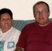 Garry Wayne - Facebook