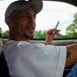 Garry Wayne Bonnette - @garrywaynebonnette - Instagram