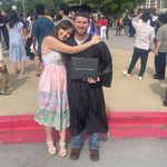 Garry Wayne Cooper Jr. - @garrycooper42 - Instagram