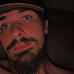 Garry Wayne Eades - @garrylilduc - Instagram