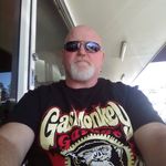 Garry wayne Edmonds - @garrywayneedmonds - Instagram
