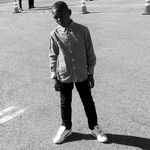 Garry Wayne Jackson - @garry_wayne_ - Instagram
