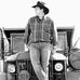 Garry Wayne Music - Facebook