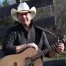 Garry Wayne Music - @garrywaynemusic - TikTok