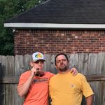 Garry.wayne - @garry.wayne69 - Instagram