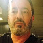 garrywayne - @garrywayne209 - Instagram