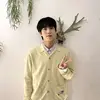 Kim seok jin - @waynegarry - TikTok