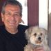 Memories of Garry Wayne Woodward - Facebook
