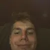 user3659531845971 - @garry.wayne - TikTok