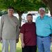 Garry Weaver - Facebook