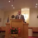Garry Weaver - @pastorgarryweaver - Instagram