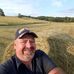 Garry Weaver - Facebook