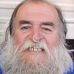 Garry Weaver - Facebook